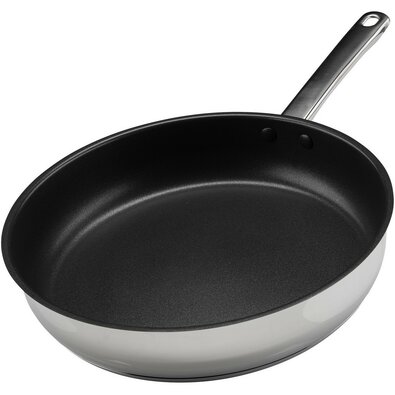 Elo 27728 Prostor za posodo 28 cm