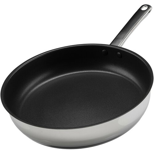 Elo 27728 Pánev Space 28 cm