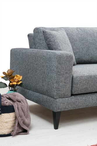 Canapea Nordic 2