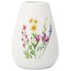 Altom Porcelánová váza Príroda sa prebúdza 9 x 13 cm
