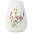 Altom Porcelánová váza Príroda sa prebúdza 9 x 13 cm