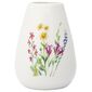 Altom Porcelánová váza Príroda sa prebúdza 9 x 13 cm