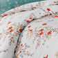 4Home Satenasta posteljnina Flutter, 140 x 200 cm, 70 x 90 cm