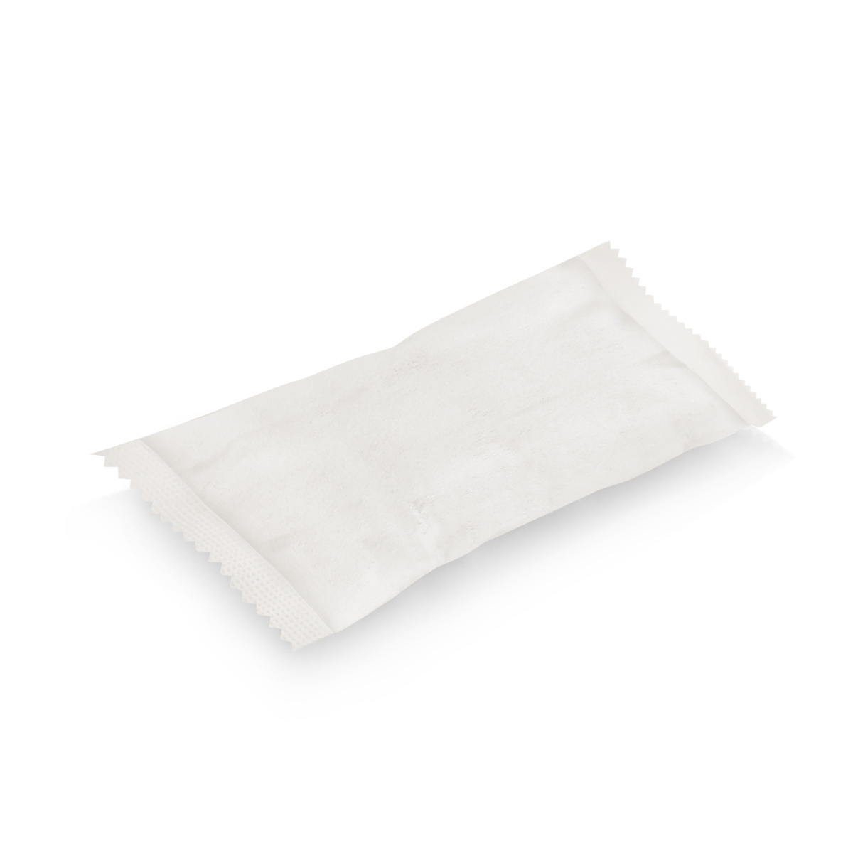 Tescoma Náplň do pohlcovača pachov z odpadkového, 