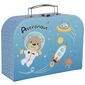 Set de valize pentru copii Universe, 3 buc