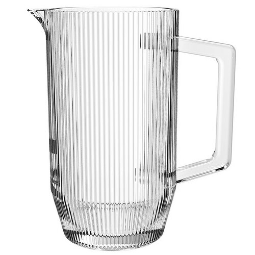 Altom Glaskrug Selena, 1,2 l