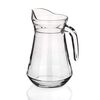 ACR Dzbanek szklany 1 l