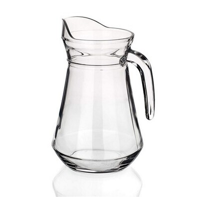 ACR Dzbanek szklany 1 l