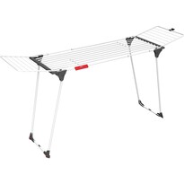 Uscător de rufe Vileda Infinity 27 m Uscător de rufe Vileda Infinity 27 m