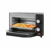 Clatronic MB 3746 multifunkciós sütő, 8 l