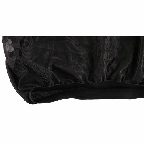 Parasolar pentru fereastra laterală a mașinii Sixtol CAR SUNSHADE SET 3, dimensiune L, 2 buc