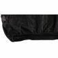 Parasolar pentru fereastra laterală a mașinii Sixtol CAR SUNSHADE SET 3, dimensiune L, 2 buc