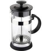 Altom Kanvica na čaj a kávu, 350 ml