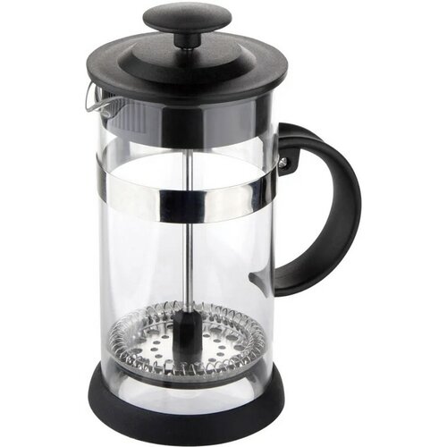 Ceainic pentru ceai și cafea Altom, 350 ml