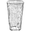 Pahar Koziol CLUB L, 400 ml