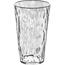 Koziol Szklanka CLUB L, 400  ml