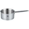 Elo 72556 Galant cratiță din oțel inoxidabil 16cm, 1,3 l