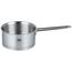Elo 72556 Galant rozsdamentes acél serpenyő 16 cm,1,3 l