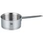 Elo 72556 Galant cratiță din oțel inoxidabil 16cm, 1,3 l