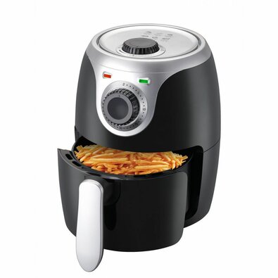 Kalorik FTL 1004 Beztłuszczowa frytkownica