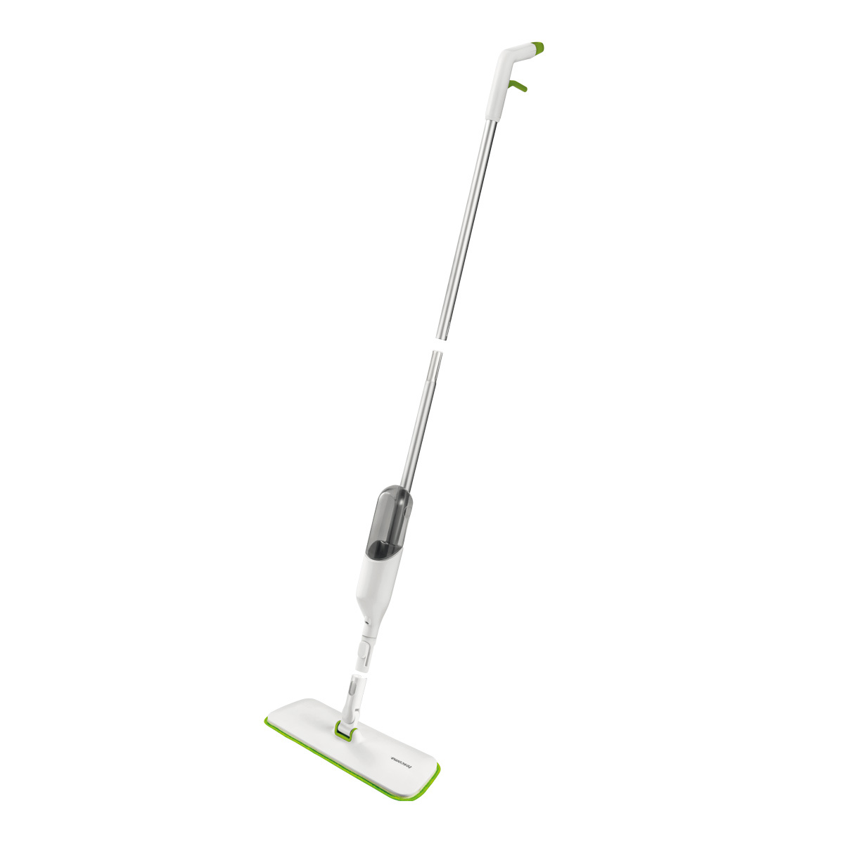 Tescoma Mop cu spray ProfiMATE