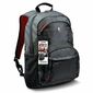 PORT Designs Rucksack für Laptop HOUSTON 15,6", Schwarz