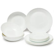 Set de masă Arcopal Zélie 18 piese