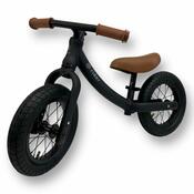 My Hood 505503 rowek Rider, czarny
