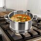 Orion Розсіювач полум'я, 20 см
