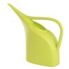 Gardenico Konev Swoon limetka, 1,5 l