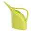 Gardenico Konev Swoon limetka, 1,5 l