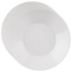 Orion Sada porcelánových hlubokých talířů Mona linka 6 ks, 22 cm