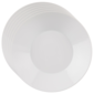 Orion Sada porcelánových hlubokých talířů Mona linka 6 ks, 22 cm