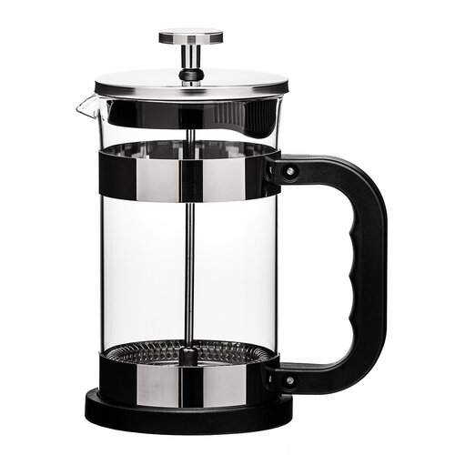 Presa franceză 4Home French press Hot&Cool, 600 ml