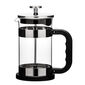 4Home French Press Hot&Cool, 600 ml