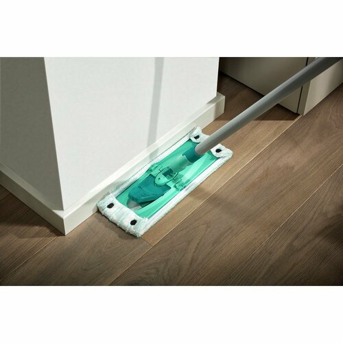 Set de curățare Leifheit Combi Clean XL
