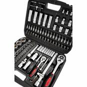 Sixtol Gola sada TOOL SET 108