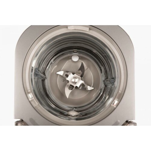 G21 Multifunkčný mixér Comfort Graphite Black