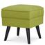 verde deschis