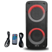 AKAI Párty systém ABTS-TK19