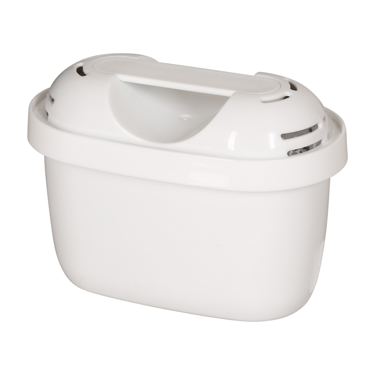 Lauben Filtrační konvice 32GW - thumb (6)