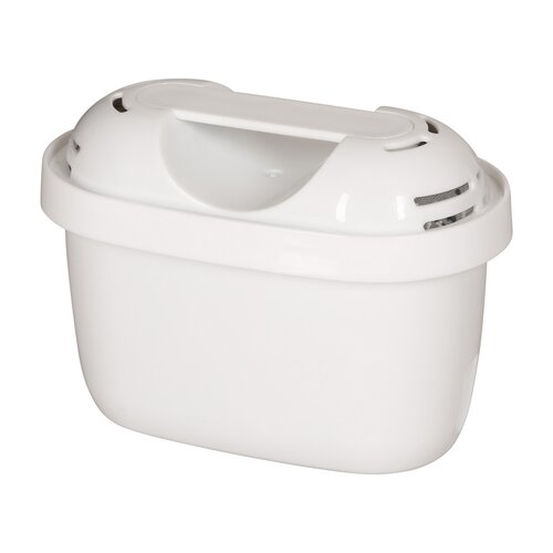 Lauben Filtrirna karafa 32GW