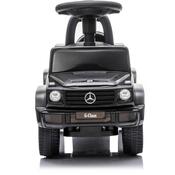 Jucărie Buddy Toys BPC 5188 Mercedes  G350d