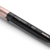 BaByliss C454E kulma