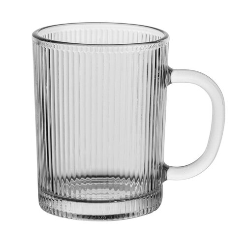 Florina Stekleni vrč Firenza, 350 ml