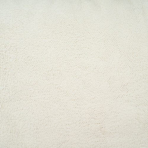 4Home Ovčja posteljnina Teddy bež, 140 x 200 cm,70 x 90 cm