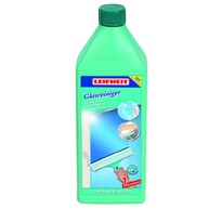 Detergent pentru sticlă Leifheit -  concentrat 1 l