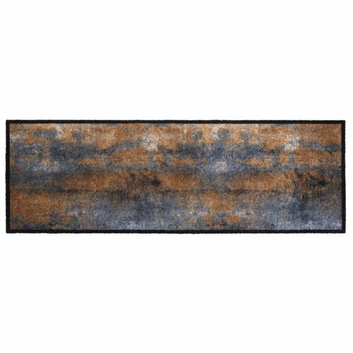 Covor Prestige Rust, 50 x 150 cm