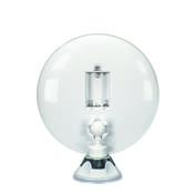 Kleine Wolke Zväčšovacie kozmetické zrkadlo Flexy Light