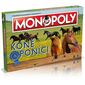 Monopoly Kone a poníky, spoločenská hra, 40 x 27 x 5,5 cm